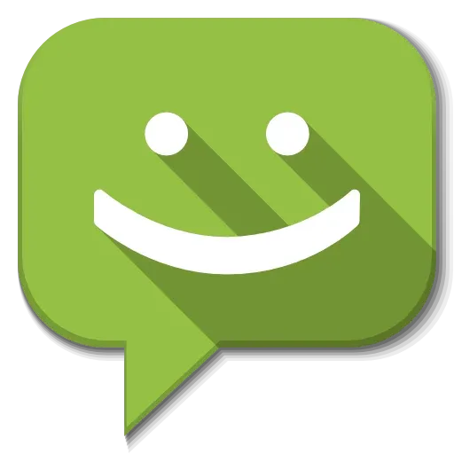 RCS to godny następca SMS