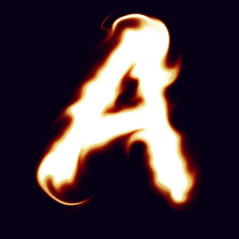 Domyślny avatar użytkownika
