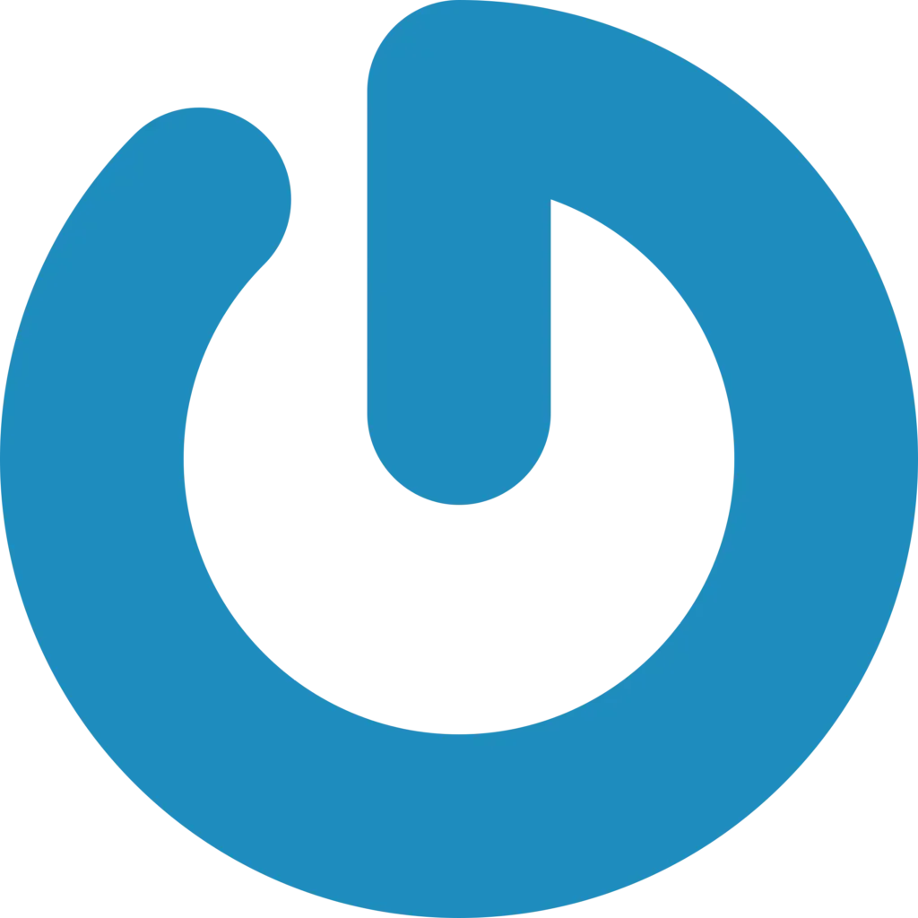 Gravatar