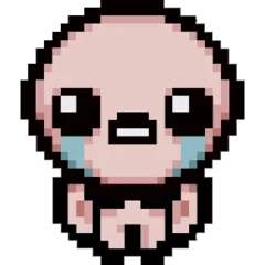 the binding of isaac afterbirth 2019 01 01 03 57 57 icon resized